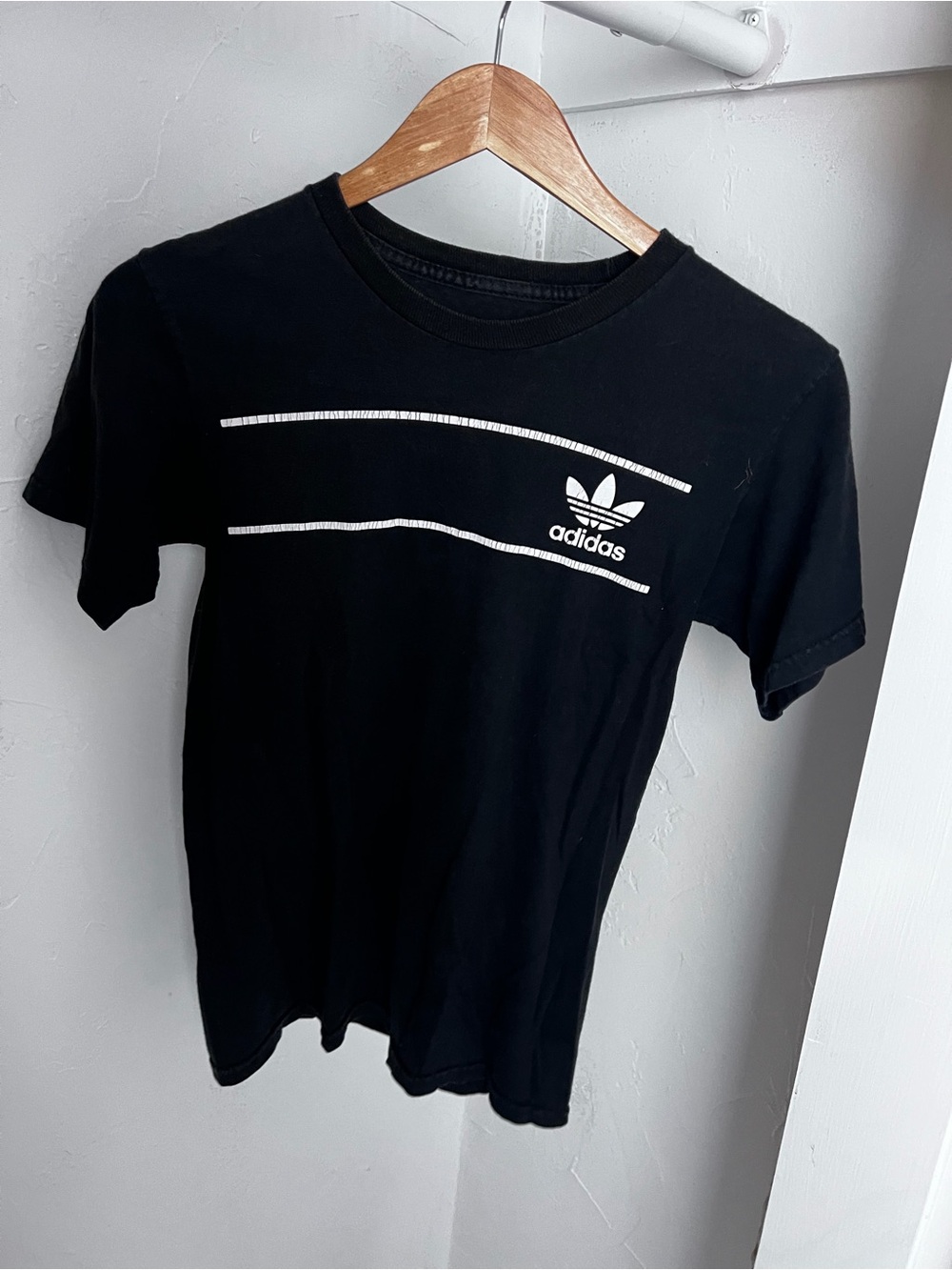 Adidas Tee
